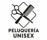 peluqueriaunisex.es